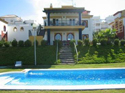 Holiday home Sanlucar de Barrameda Holiday home Sanlucar de Barrameda