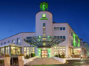 Holiday Inn Birmingham Airport Holiday Inn Birmingham Airport