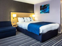 Holiday Inn Express Manchester Airport Holiday Inn Express Manchester Airport