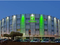 Holiday Inn London - Heathrow Ariel Holiday Inn London - Heathrow Ariel