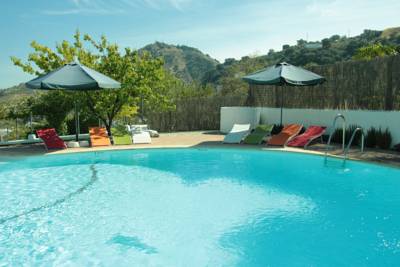 Hospederia la Era Hospederia la Era