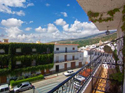 Hostal Las Perdices Hostal Las Perdices