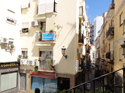 Hostal Altamar Hostal Altamar