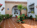 Hostal Andalucía Hostal Andalucía