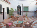 Hostal Avenida Hostal Avenida