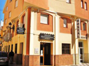 Hostal Carlos 2 Hostal Carlos 2