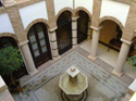 Casas Lanjarón Casas Lanjarón