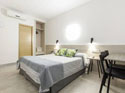 Hostal Castilla II Hostal Castilla II