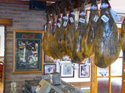 Hostal El Labrador Hostal El Labrador