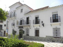Lanjarón Rural Lanjarón Rural
