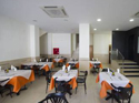 Hostal la Campana Hostal la Campana