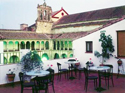 Hostal la Fuente Hostal la Fuente
