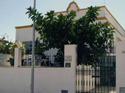Hostal Las Galias II Hostal Las Galias II