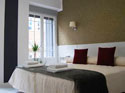 Hostal Madrid Star Hostal Madrid Star