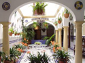 Hostal Maestre Hostal Maestre