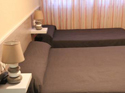 Hostal Maribel Hostal Maribel