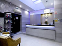 Hostal Paris Hostal Paris