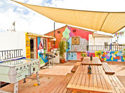 Hostal Plaza Hostal Plaza