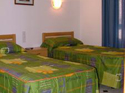 Hostal Tropical Hostal Tropical