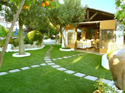 Hotel Alcadima Hotel Alcadima