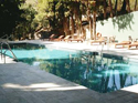 Hotel Balneario de Lanjarón Hotel Balneario de Lanjarón