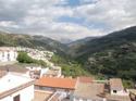 Hotel Rural Mirasierra Hotel Rural Mirasierra
