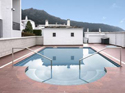 Hotel Villa de Bubion Hotel Villa de Bubion