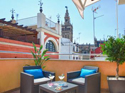 Hotel Alminar Hotel Alminar