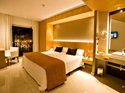 Hotel Barrameda Hotel Barrameda