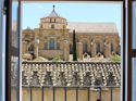 Hotel Boutique Caireles Hotel Boutique Caireles