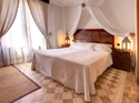 Hotel Boutique Reina Mora Hotel Boutique Reina Mora