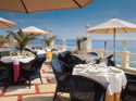 Hotel Caleta Hotel Caleta