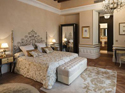 Hotel Casa 1800 Hotel Casa 1800