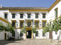 Hotel Casas del Rey de Baeza Hotel Casas del Rey de Baeza