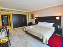 Hotel Cesar & Spa Hotel Cesar & Spa