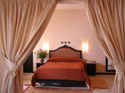 Hotel Chellah Hotel Chellah