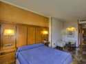 Hotel Condestable Iranzo Hotel Condestable Iranzo