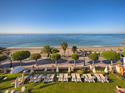 Hotel Fuerte Marbella Hotel Fuerte Marbella