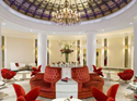 Hotel Gran Melia Colon Hotel Gran Melia Colon