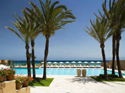 Hotel Guadalmina Spa & Golf Resort Hotel Guadalmina Spa & Golf Resort