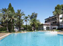 Hotel Jerez & Spa Hotel Jerez & Spa