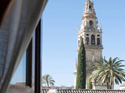 Hotel Mezquita Hotel Mezquita