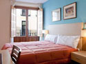 Hotel Mirador Puerta del Sol Hotel Mirador Puerta del Sol