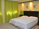 Hotel Miramar Hotel Miramar