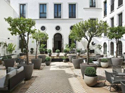Hotel Palacio De Villapanes Hotel Palacio De Villapanes