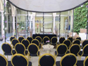 Hotel Palacio Garvey Hotel Palacio Garvey