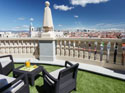 Hotel Rex Hotel Rex