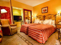 Sercotel Hotel Selu Sercotel Hotel Selu