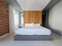 Hotel Sidorme Madrid Fuencarral 52 Hotel Sidorme Madrid Fuencarral 52
