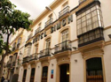 Hotel Simon Hotel Simon